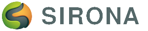 SIRONA-CS Logo